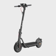 NAVEE Električni romobil V60i Pro, 600 W, do 60 km, 10", crni